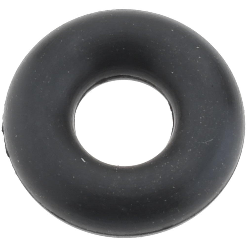 VALUE COLLECTION Value Collection ZMSCV70105 Viton O-ring Dash 105 50-pack
