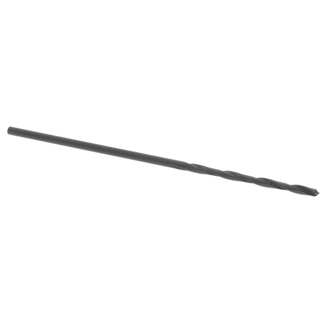 HERTEL Hertel 84581339 No. 59 Jobber Drill Bit 135 Deg Hss