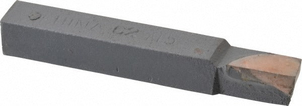 VALUE COLLECTION Value Collection 383-0122 AL-5 Single-point Tool Bit 5/16 Inch
