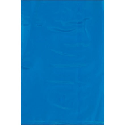 BSC PREFERRED Bsc Preferred PB440BL Poly Bags 1000 Per Case