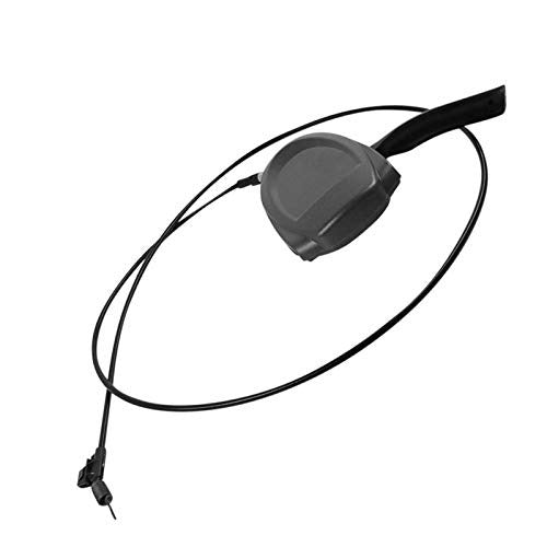 HUSQVARNA Husqvarna 532425661 Drive Control Assembly (Pack 1) Replacement 532419020