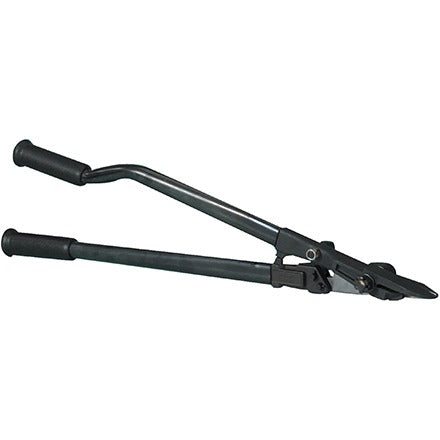 BSC PREFERRED Bsc Preferred SST2300 Extra Heavy Duty Strapping Shears