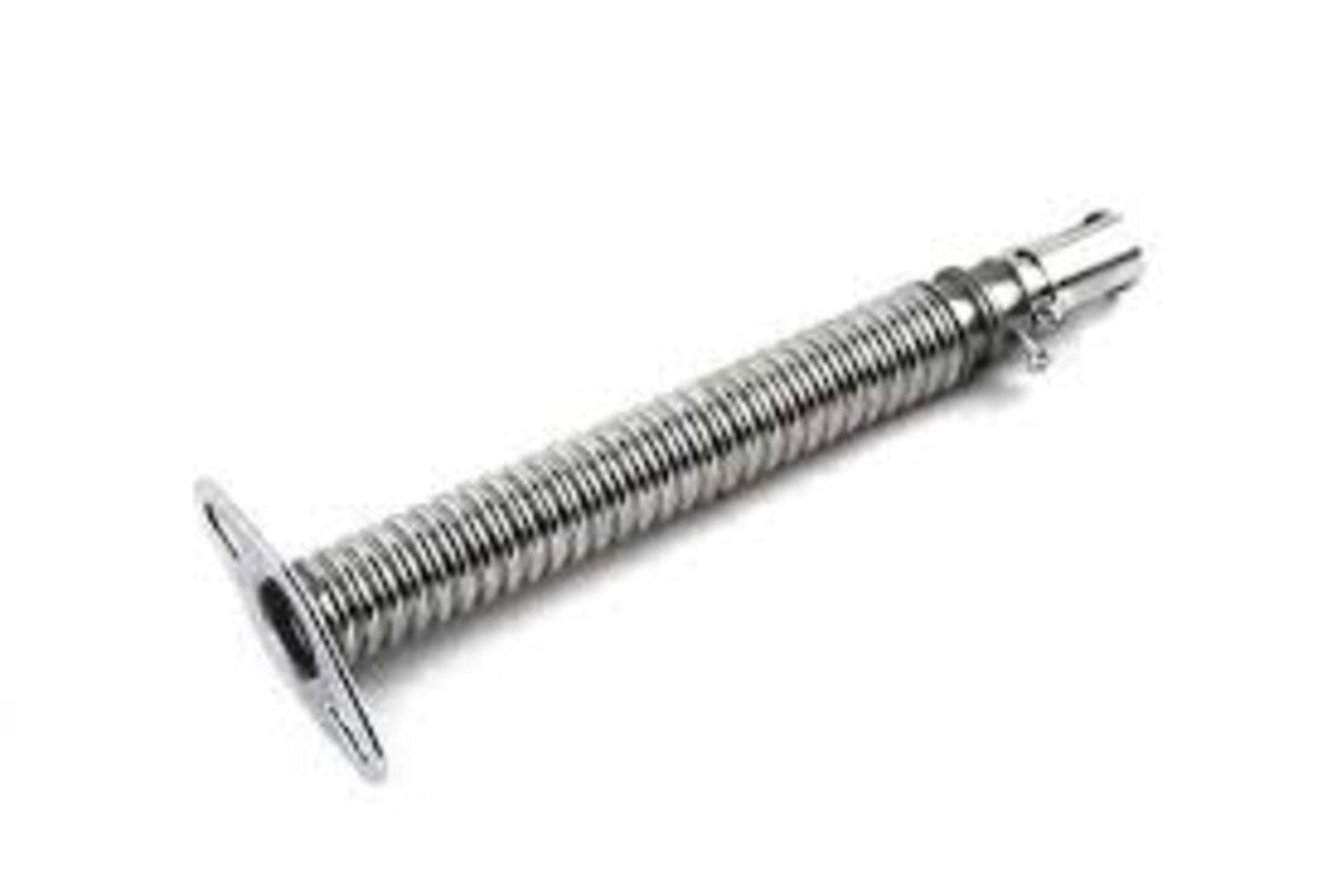 MODERN HOME PRODUCTS Modern Home Products V12B Adjustable Venturi Tube 8-11 in Replacement V12B