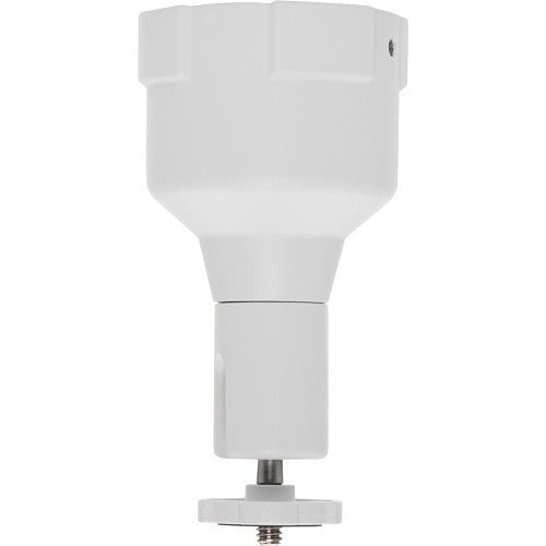 AXIS COMMUNICATIONS Axis Communications 5017-051 Camera Holder 1.5 Nps