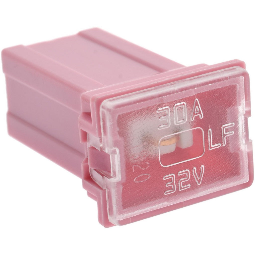VALUE COLLECTION Value Collection BD-7509-30 Automotive Fuse 30 Amp