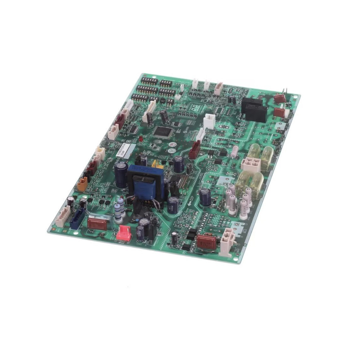 MITSUBISHI ELECTRIC Mitsubishi Electric E17D87447 Indoor Control Board