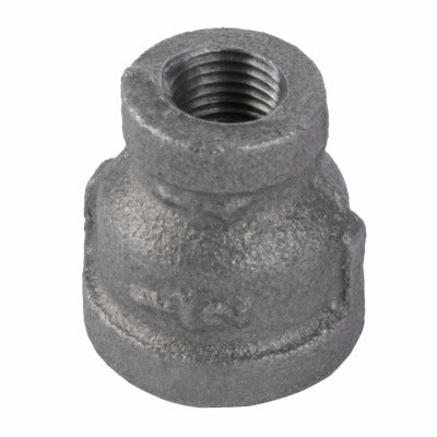 SOUTHLAND B K/mueller Inds(import) 521-331HC Black Reducing Coupling