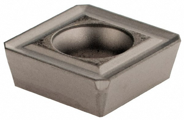ISCAR Iscar 5600122 Milling Insert Sdmt 0903AD-N IC50M Carbide