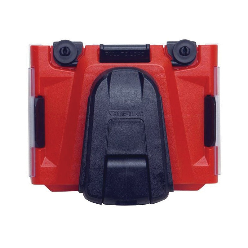 SHUR-LINE Shur-Line 2006562 1000C Paint Premium Edger (Professional)