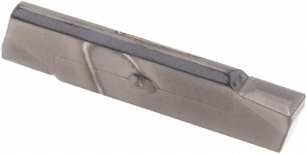 HORN Horn S2240200D2TF46 Grooving Insert TF46 Solid Carbide