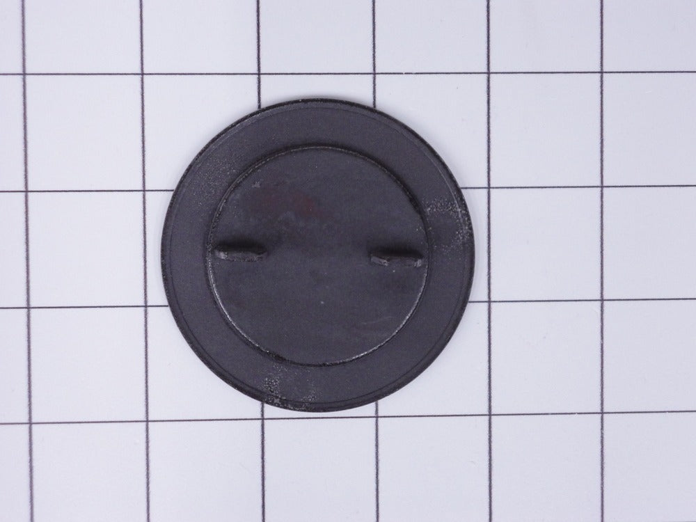 ELECTROLUX Electrolux 316010903 Cap burner (Replacement CKD1532659)