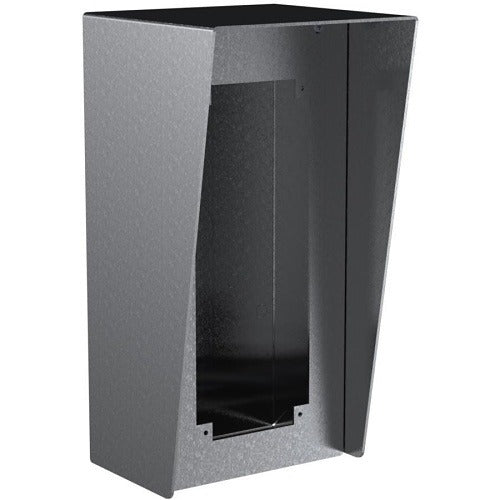 PEDESTAL PRO Pedestal Pro Llc 612HOU-AIPH-01-304 Housing Cutout