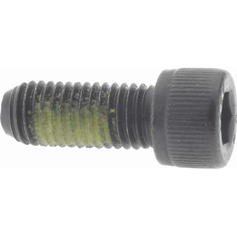 VALUE COLLECTION Value Collection 015175PR Hex Socket Cap Screw 1/4-28 Unf