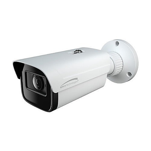 SPECO Speco VLB7 Hd-tvi Bullet Camera 2MP
