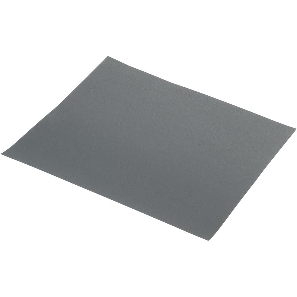 VALUE COLLECTION Value Collection 66261147738 Sanding Sheet 360 Grit