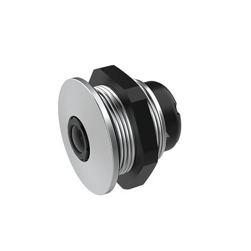 AXIS COMMUNICATIONS Axis Communications 02216-001 Recessed Mount 4-port