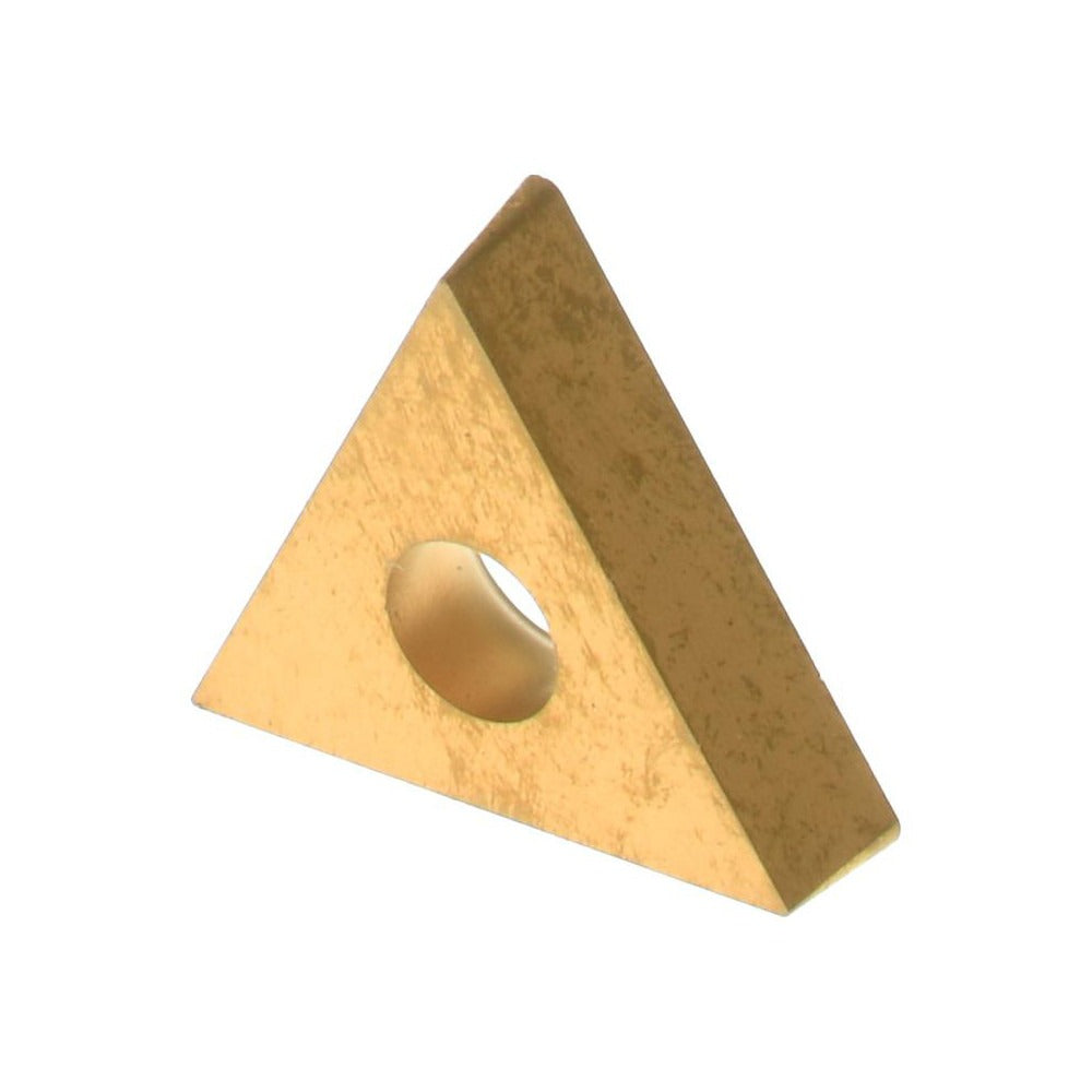 VALUE COLLECTION Value Collection ICP65050K Turning Insert TCMT21.51 TCN55