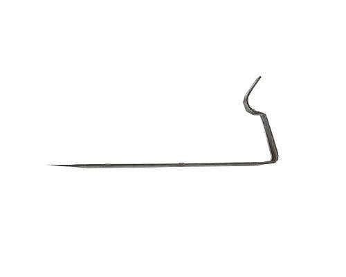 GENERAL ELECTRIC General Electric WH1X2676 Washer Retainer Oem Part