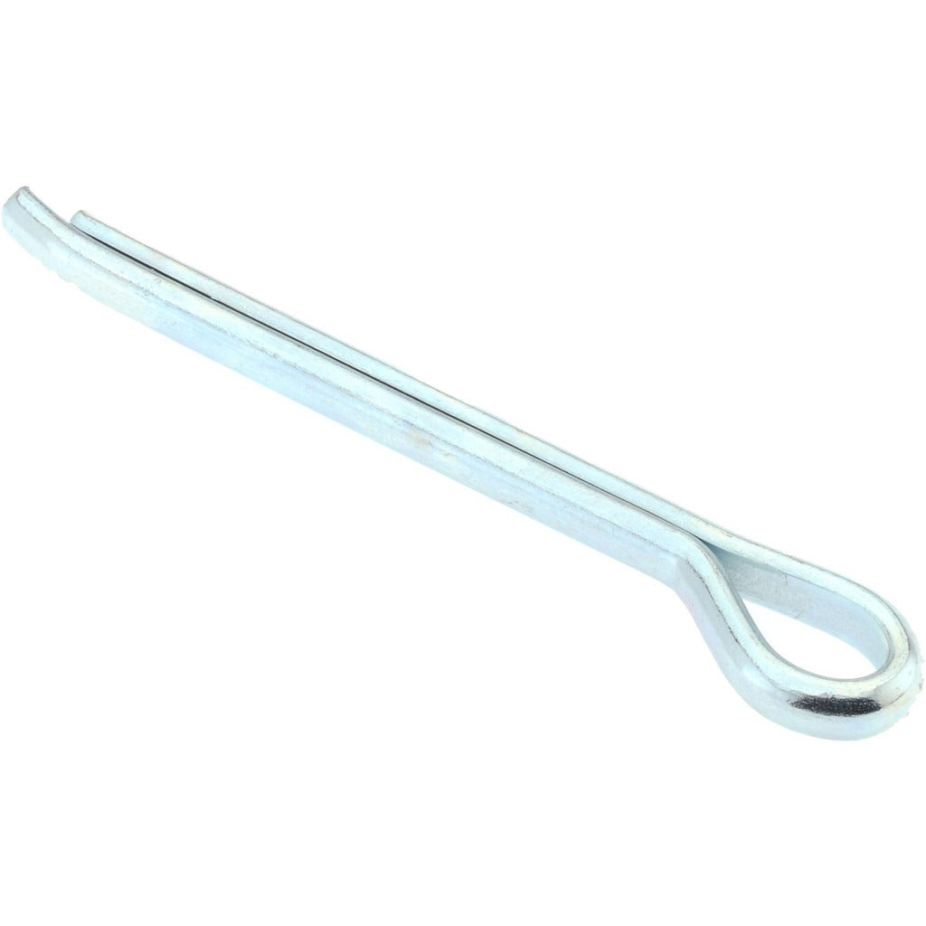 VALUE COLLECTION Value Collection P20193 Hammerlock Cotter Pin 1/4 X 2.5 in