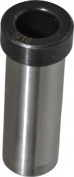 BONEHAM Boneham H3222IM Press Fit Headed Drill Bushing 5/16 in Id