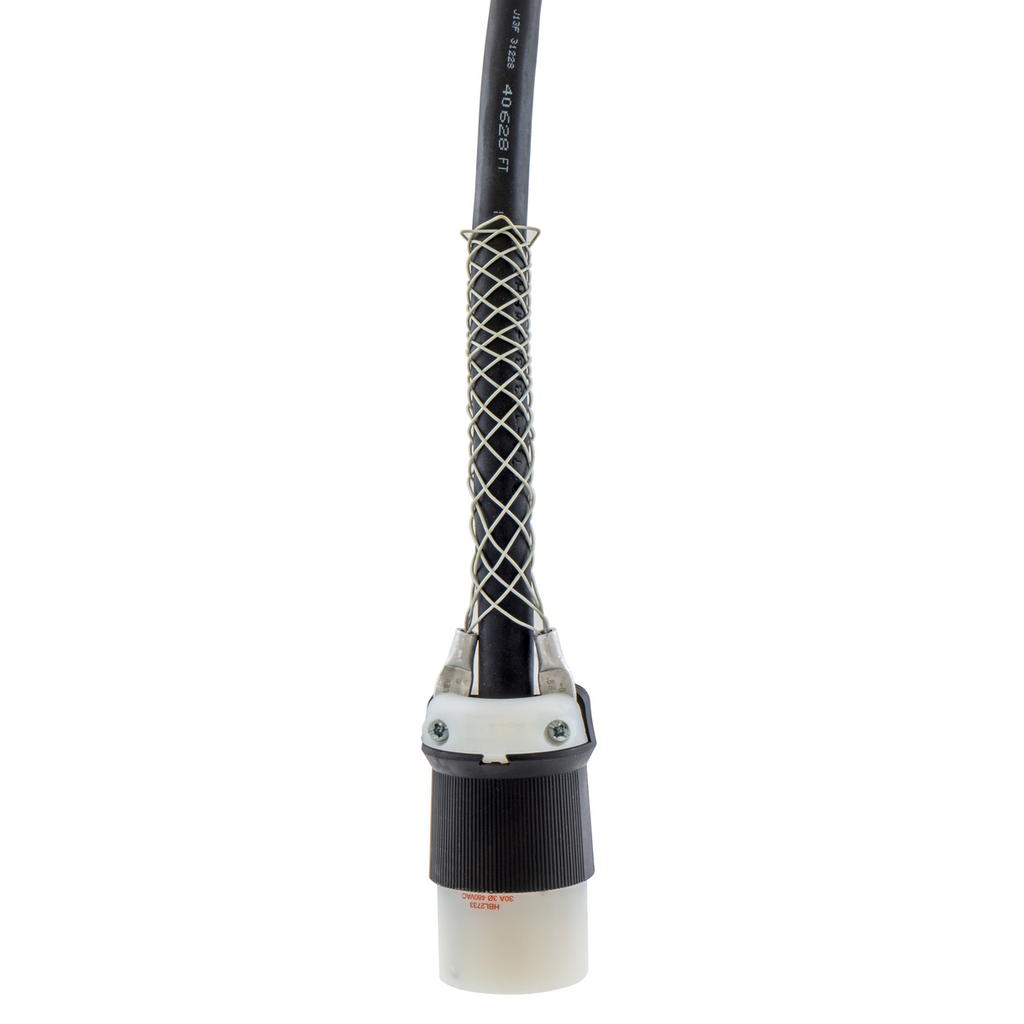 HUBBELL WIRING 07310002 TERMINALS