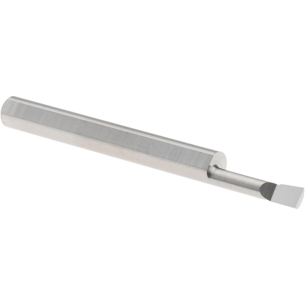 ACCUPRO Accupro ACC-BB120500 Boring Bar Submicron Solid Carbide