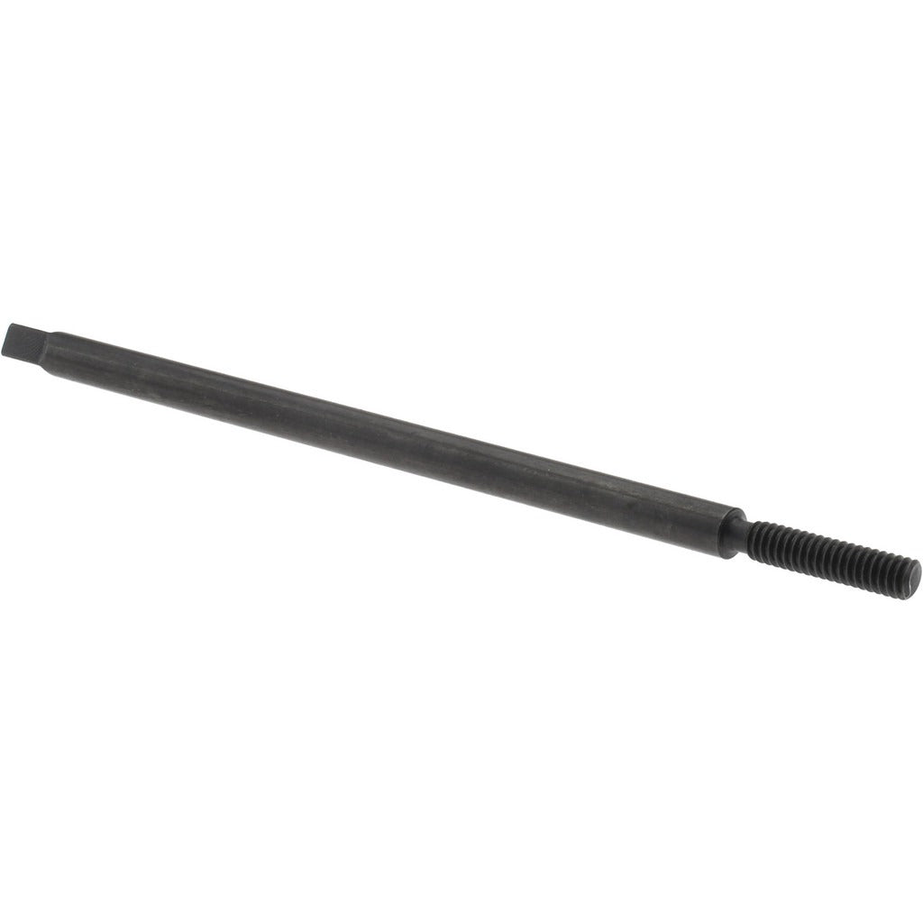 HELI-COIL Heli-coil 2288-2 Thread Insert Tool 8-32 Unc