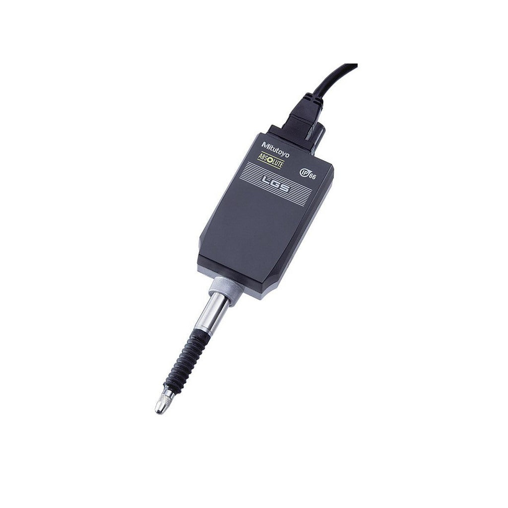 MITUTOYO Mitutoyo 575-313 Digital Linear Gage 0.5 in Range
