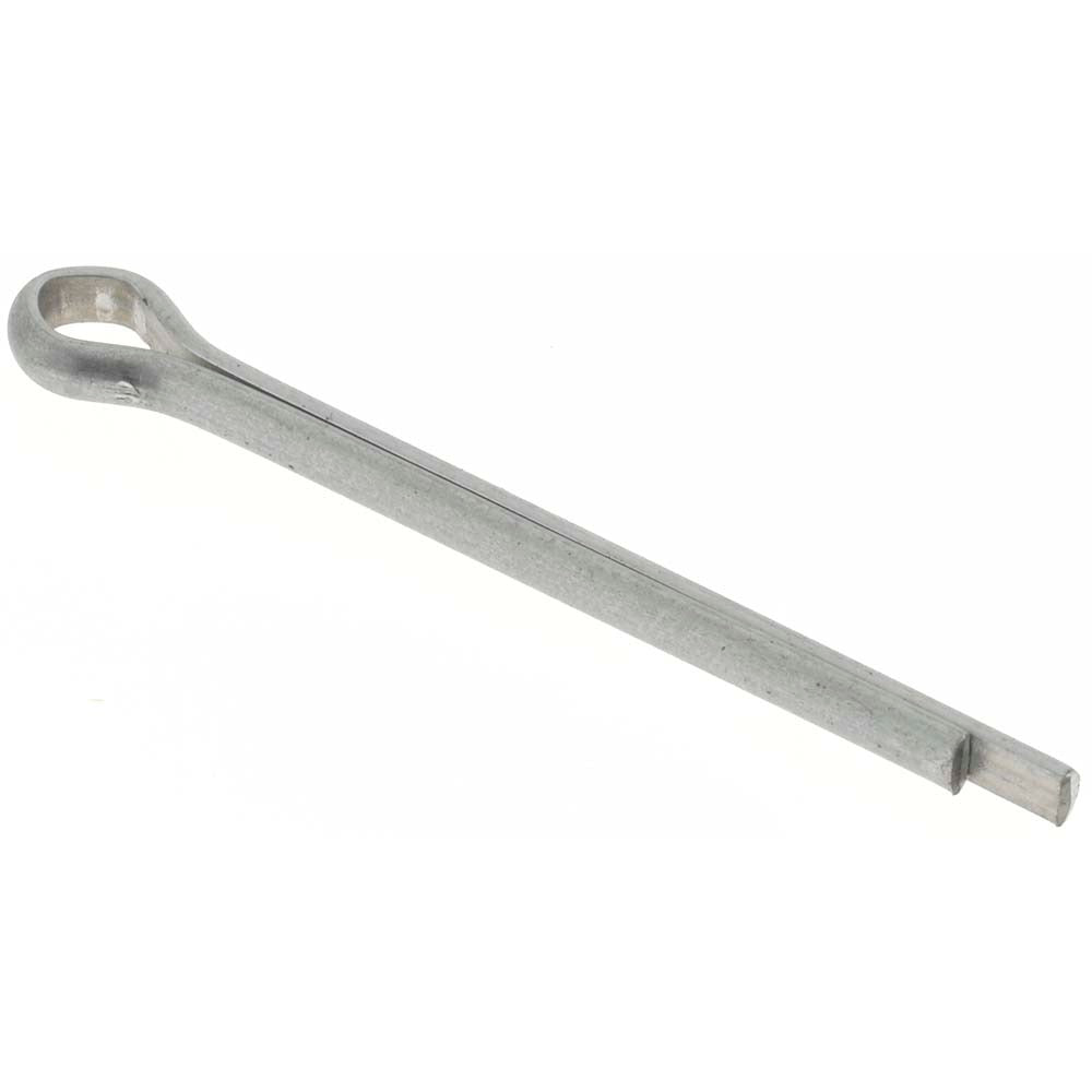 VALUE COLLECTION Value Collection KP35013 Extended Prong Cotter Pin 250 Pack
