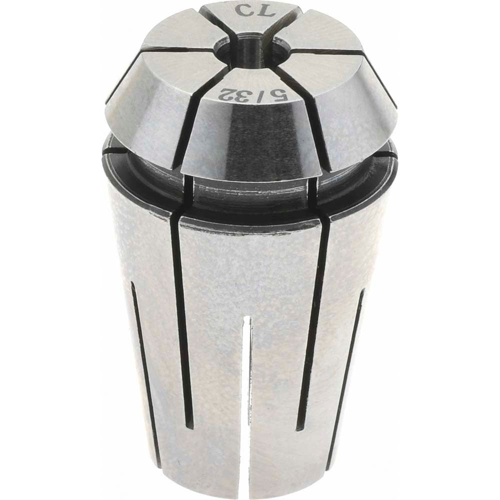 ACCUPRO Accupro 784803 ER16 Collet 0.153 in Capacity