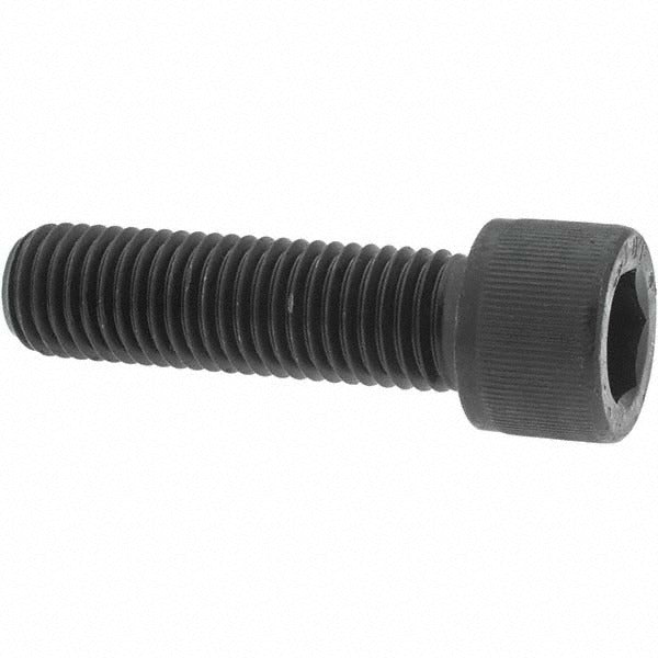 VALUE COLLECTION Value Collection -48549-7 Hex Socket Cap Screw 3/4-16 Unf