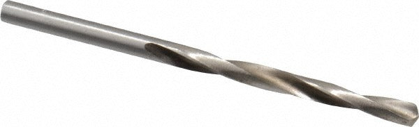 VALUE COLLECTION Value Collection BS2700011 Jobber Drill 11/64 in Hss