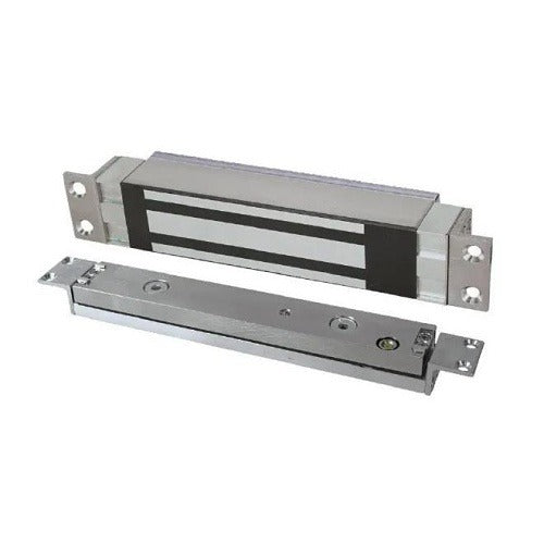 SDC Sdc 1562ITC Concealed Lock Door Hardware