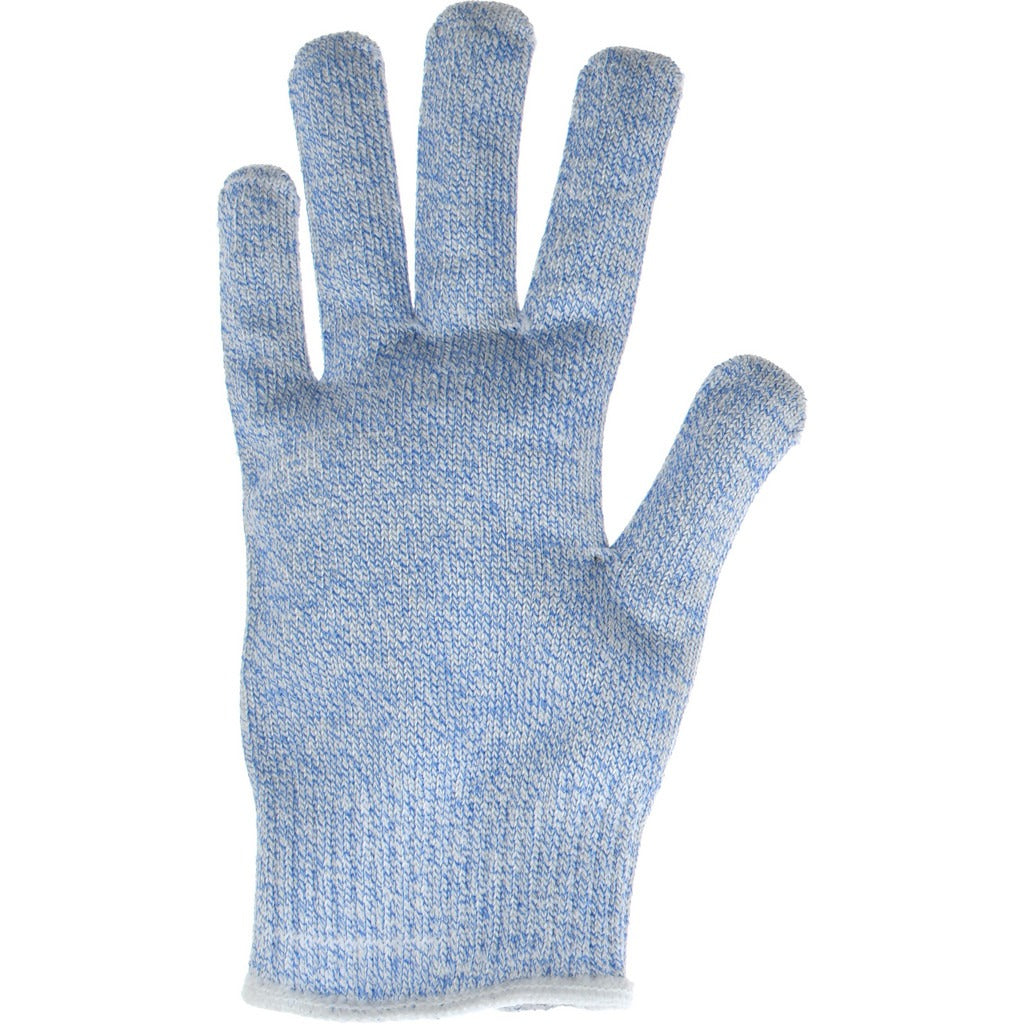 SUPERIOR GLOVE Superior Glove Works S10SXB-L Ansi A8 Cut Resistant Glove
