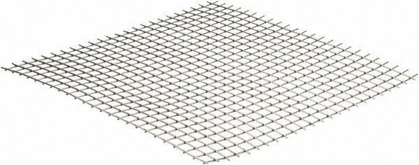 VALUE COLLECTION Value Collection K0020020631212W Wire Cloth 16 Gauge
