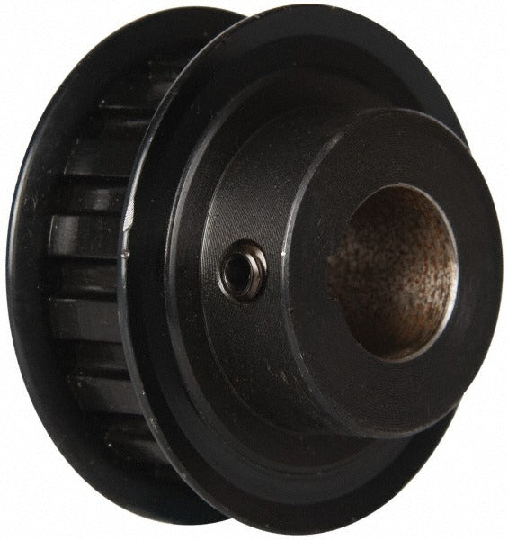 VALUE COLLECTION Value Collection 17L0506FSFB3/4 Timing Belt Pulley