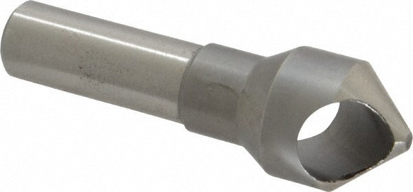 M.A. FORD M.a. Ford. 67081202 Countersink 82 Deg Hss Right Hand