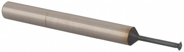 SCIENTIFIC CUTTING TOOLS Scientific Cutting Tools SPTM098LA Thread Mill 32-64 Tpi