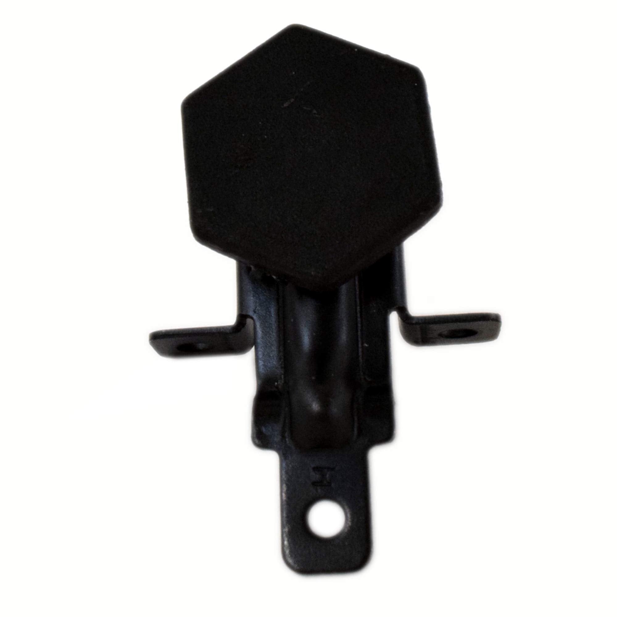 FRIGIDAIRE Frigidaire 5304509869 Range Leveling Leg Bracket Assembly