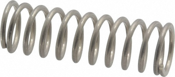 GARDNER SPRING Gardner Spring 36629GS Precision Compression Spring