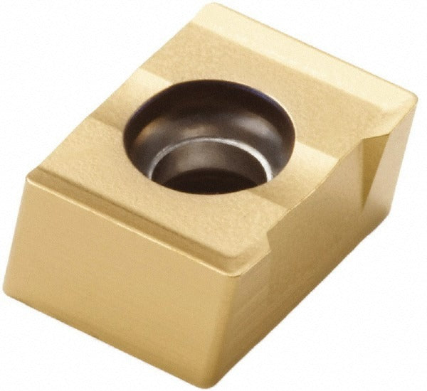 SECO TOOLS Seco 00093064 Milling Insert LNKT080531PPTN-M06 F40M Carbide