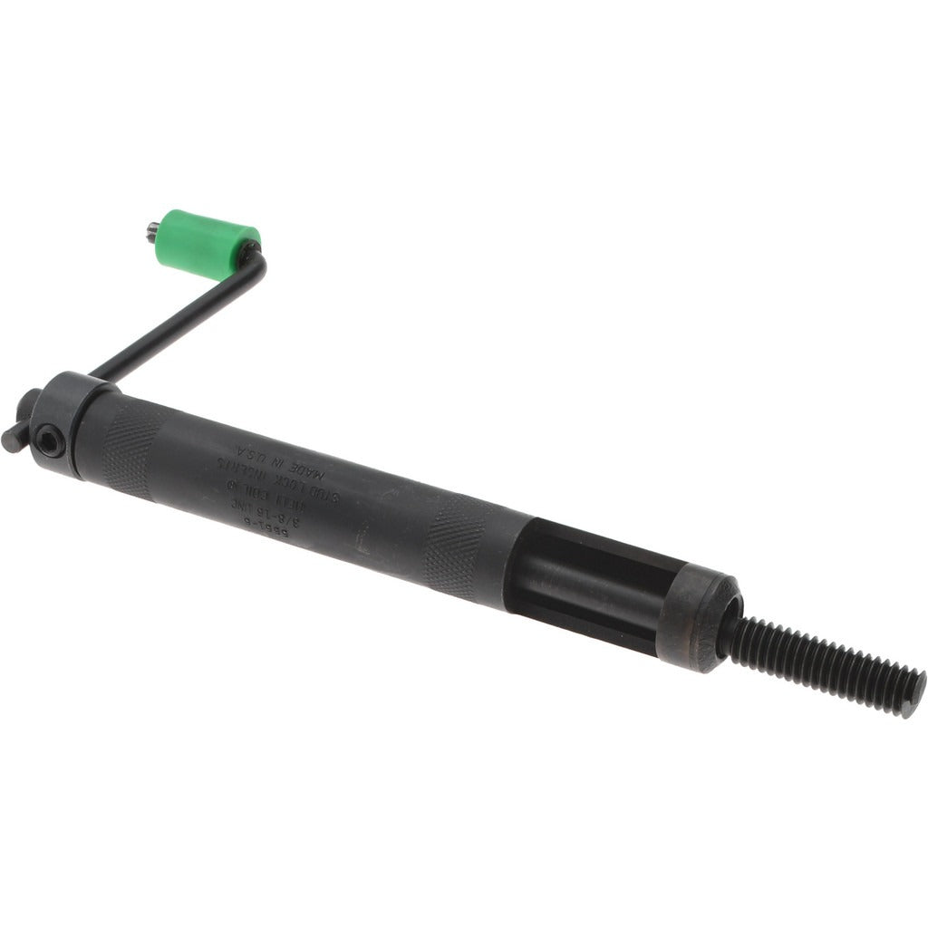 HELI-COIL Heli-coil 5551-6 Thread Insert Tool 3/8-16 Unc