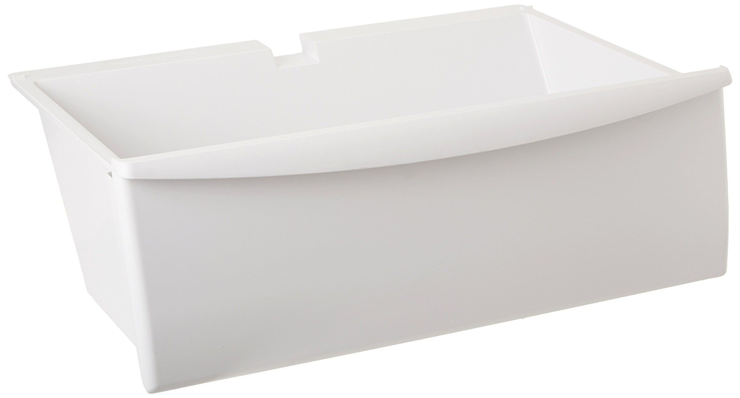 FRIGIDAIRE Frigidaire 240397701 Crisper Drawer Refrigerator