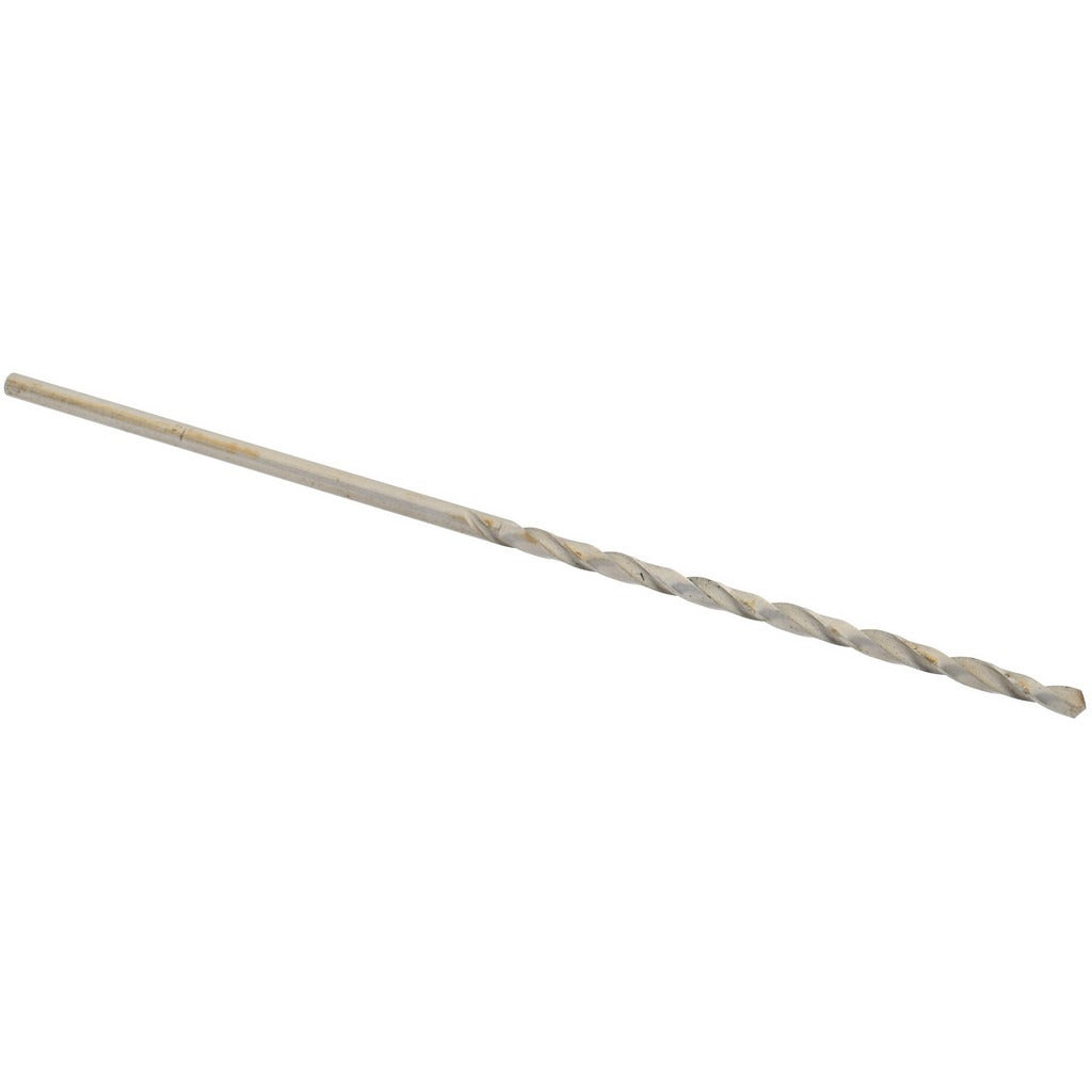 VALUE COLLECTION Value Collection 01408434 Taper Length Drill Bit Hss