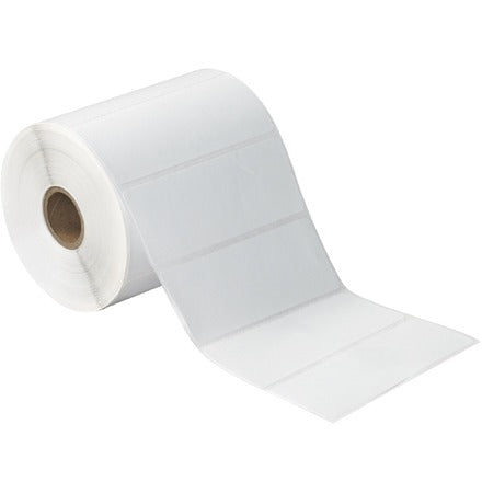 BSC PREFERRED Bsc Preferred THD109 Direct Thermal Labels 960/case