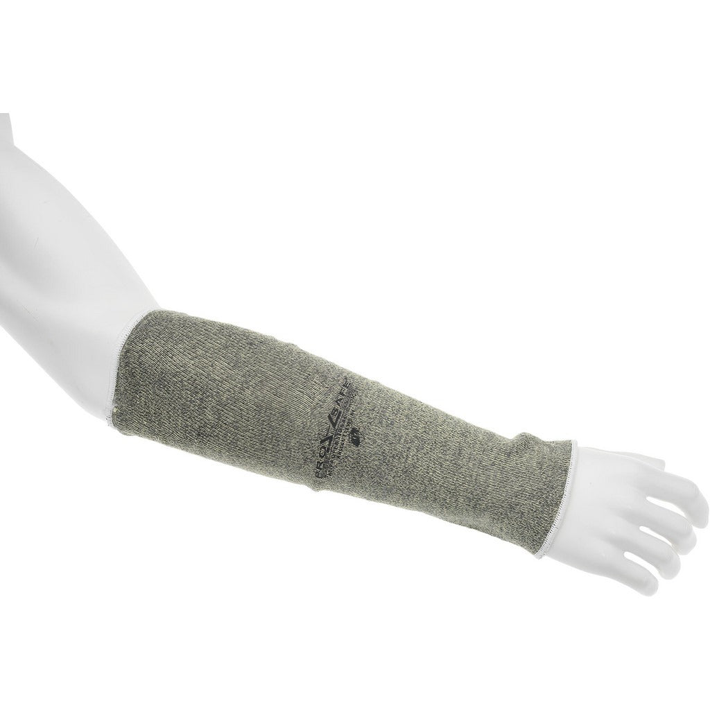 PRO-SAFE Pro-safe SLA-A2-14 Cut-resistant Sleeve 14in Ata