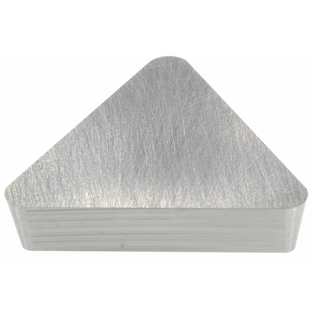 VALUE COLLECTION Value Collection 112369809 TPG323 Carbide Turning Insert