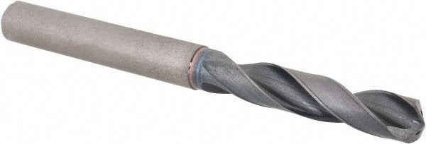 SUMITOMO Sumitomo 5VHY081 Solid Carbide Screw Machine Drill Bit