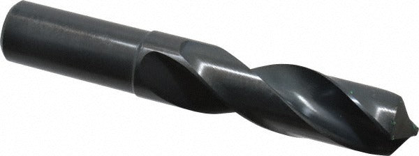 PRECISION TWIST DRILL Precision Twist Drill 5998505 Screw Machine Drill Bit