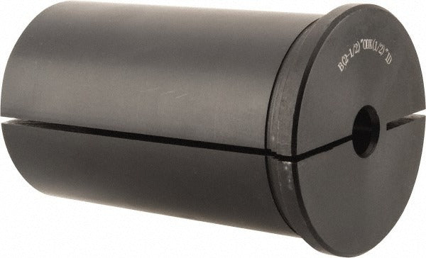 VALUE COLLECTION Value Collection SC84949981 Type B Tool Holder Bushing